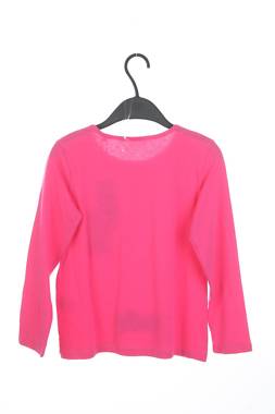 Παιδικές μπλούζες Oviesse2