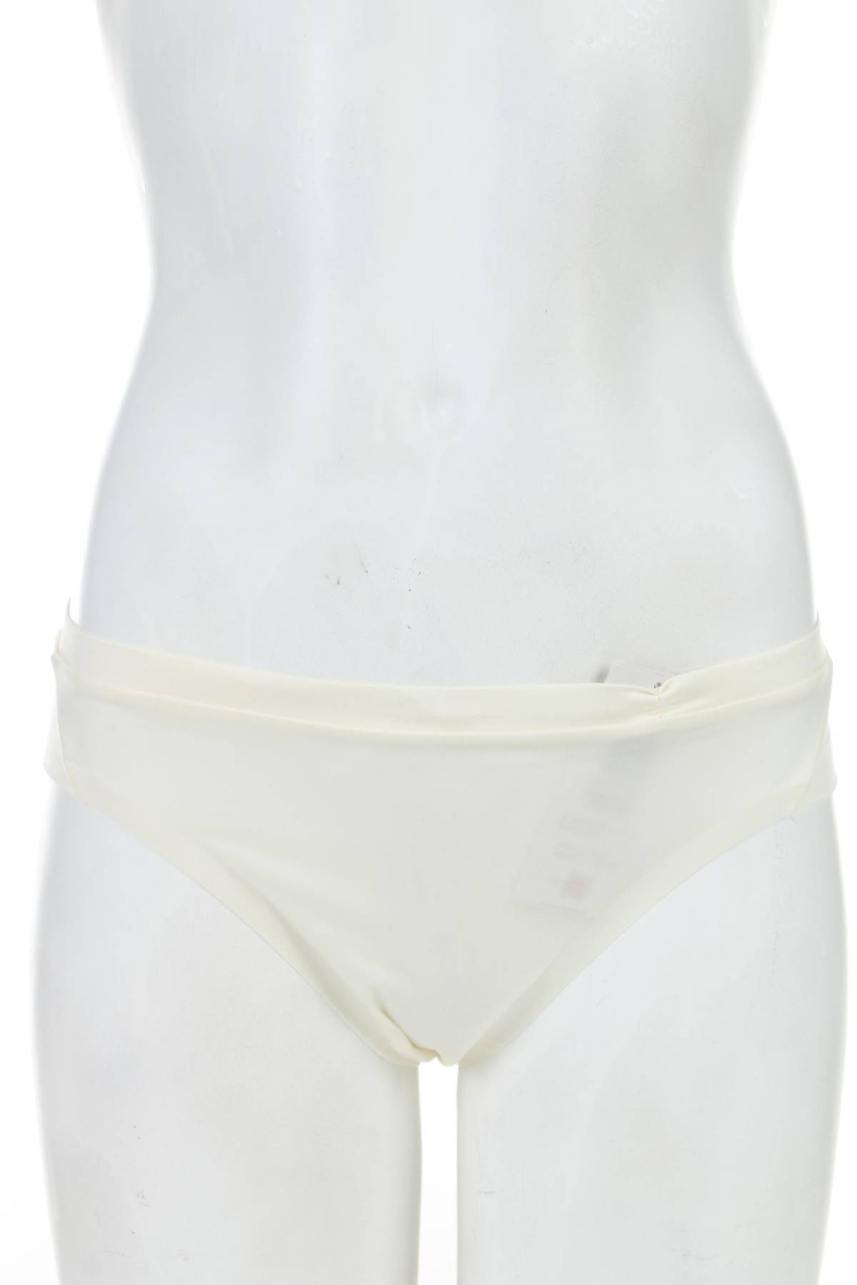 Бикини Triumph1