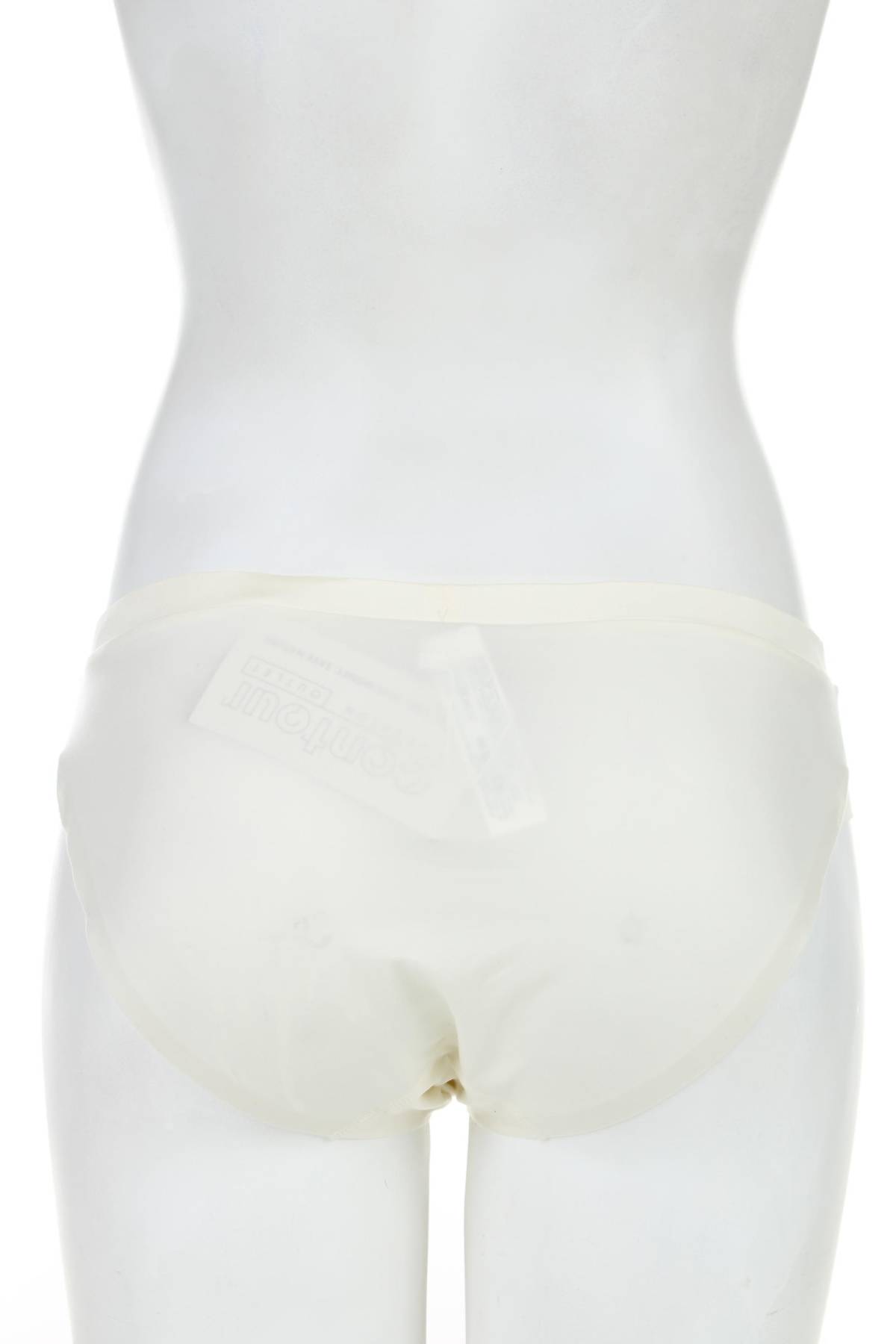 Бикини Triumph2