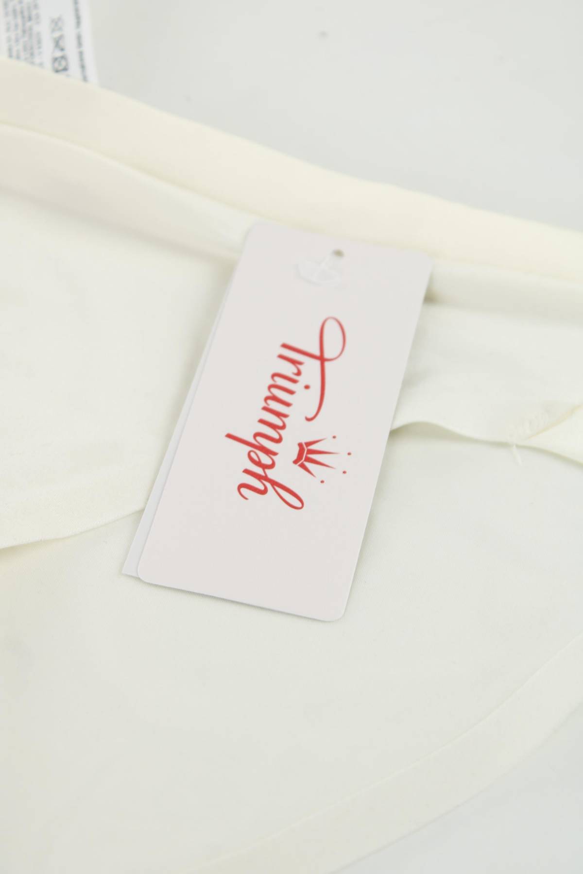 Бикини Triumph3