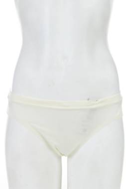 Бикини Triumph1