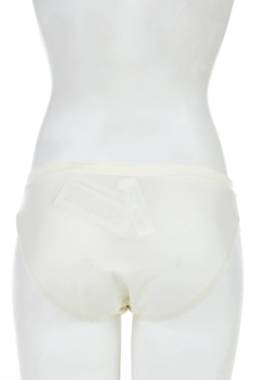 Бикини Triumph2