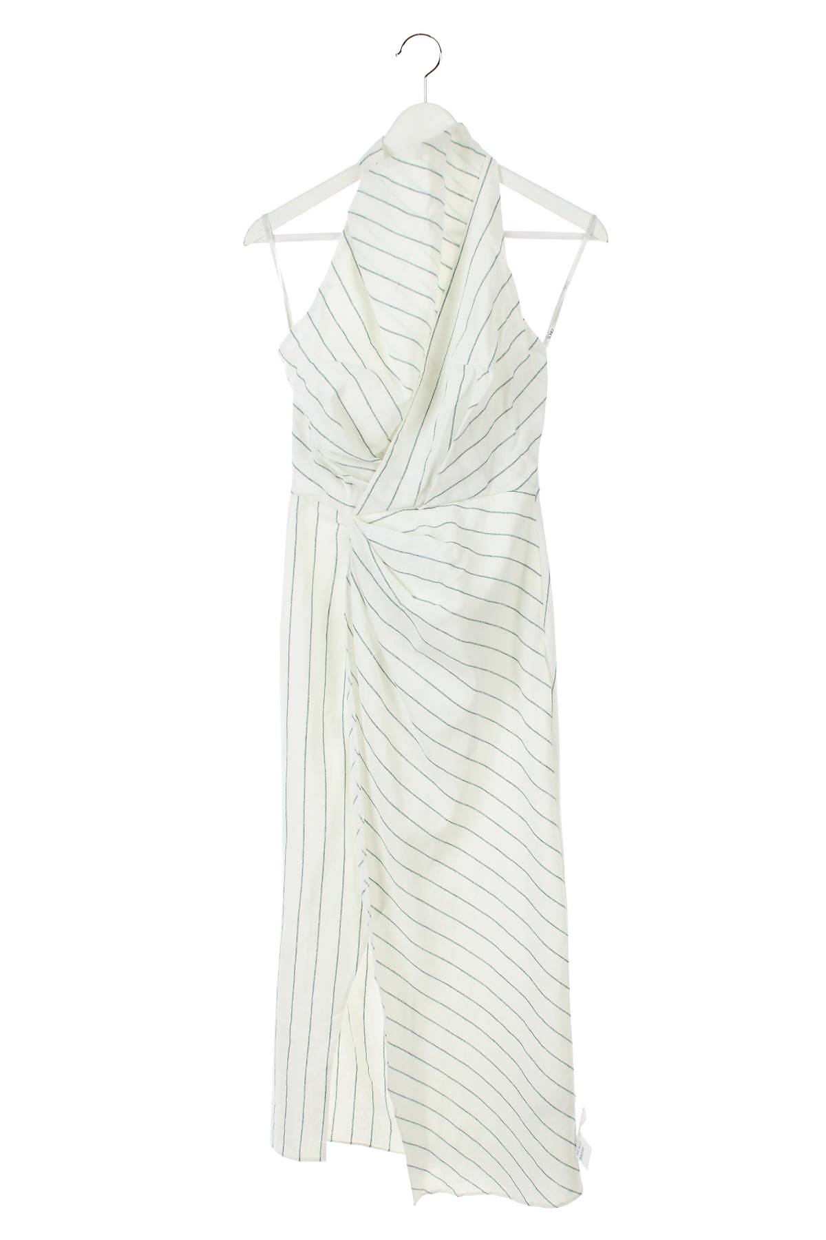 Рокля Asos Design1