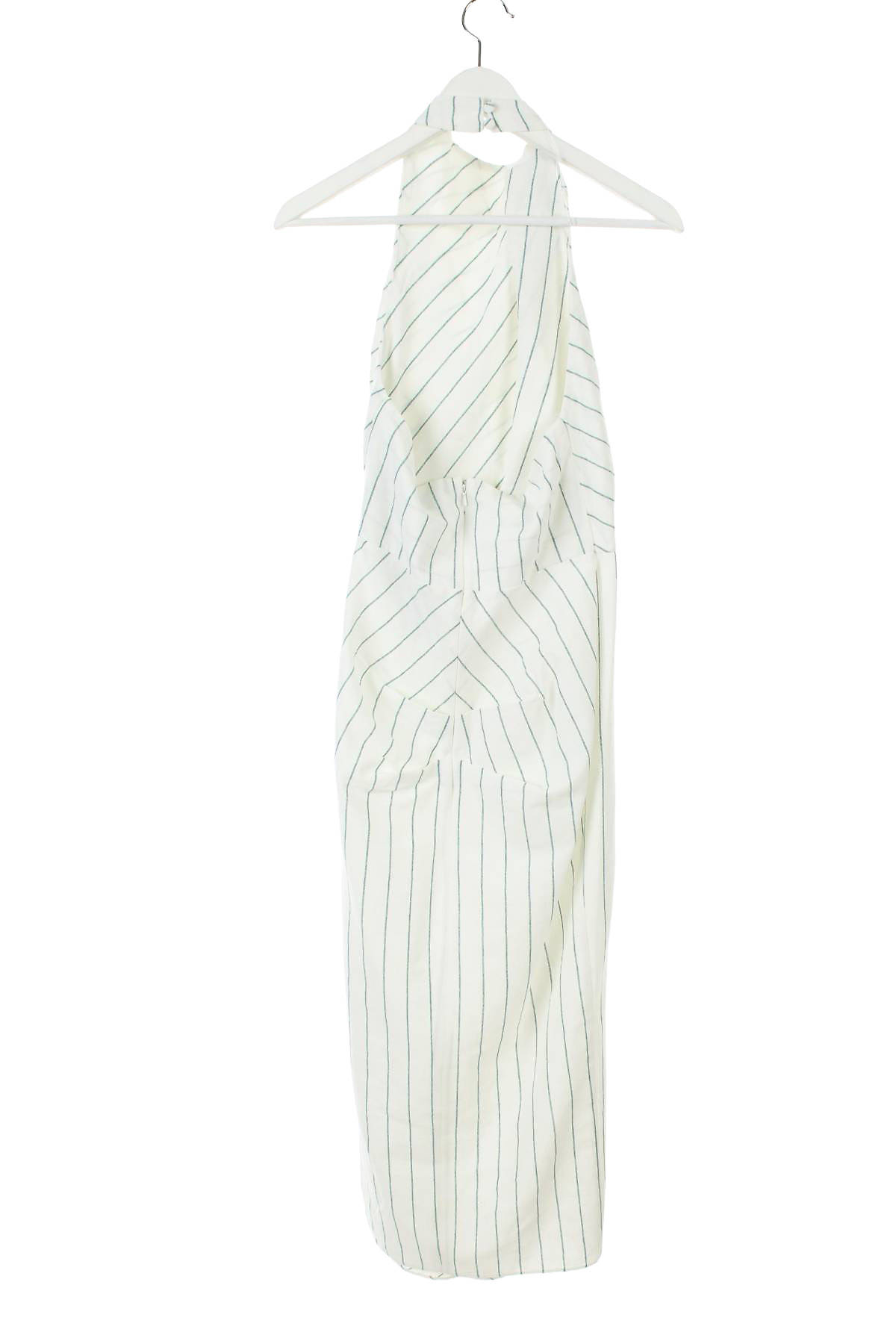 Рокля Asos Design2