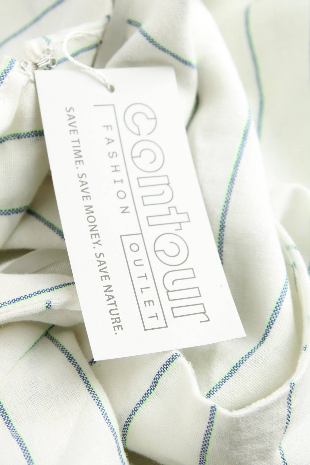 Рокля Asos Design3