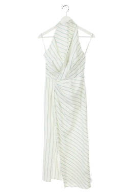 Рокля Asos Design1