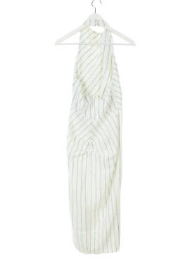 Рокля Asos Design2