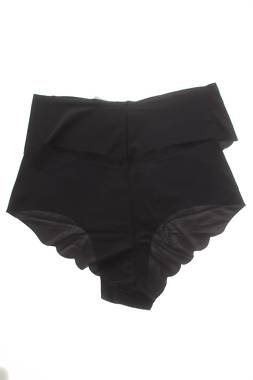 Бикини Sloggi2