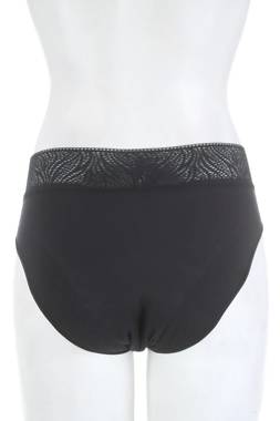 Μπικίνι Sloggi2