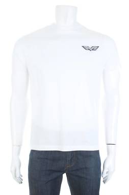 Мъжка тениска Armata Di Mare1