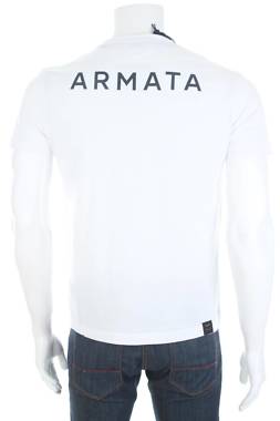 Мъжка тениска Armata Di Mare2