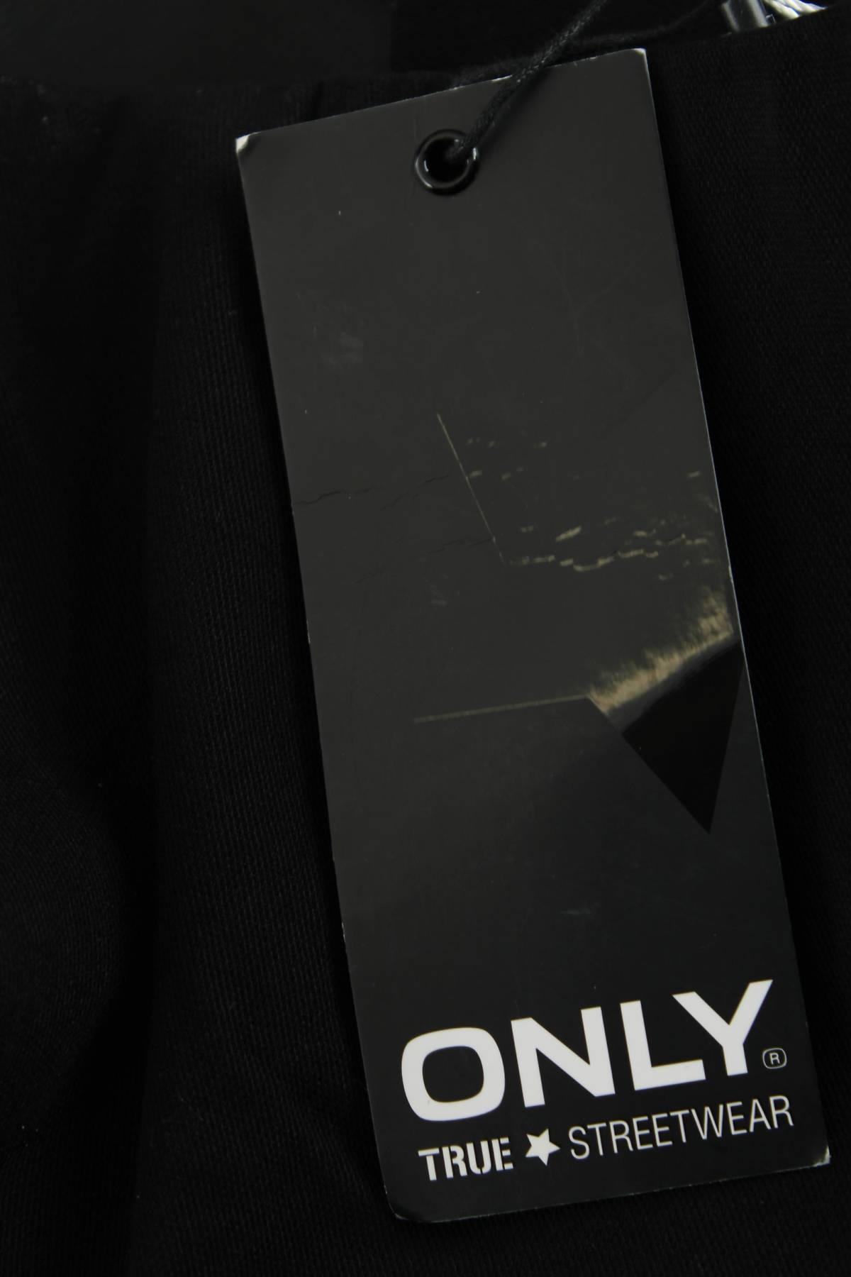 Дамски панталон Only3