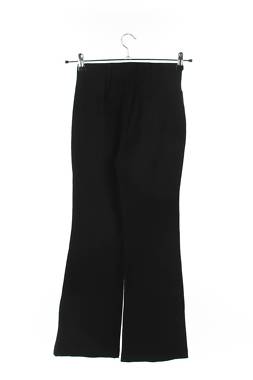 Дамски панталон Only2