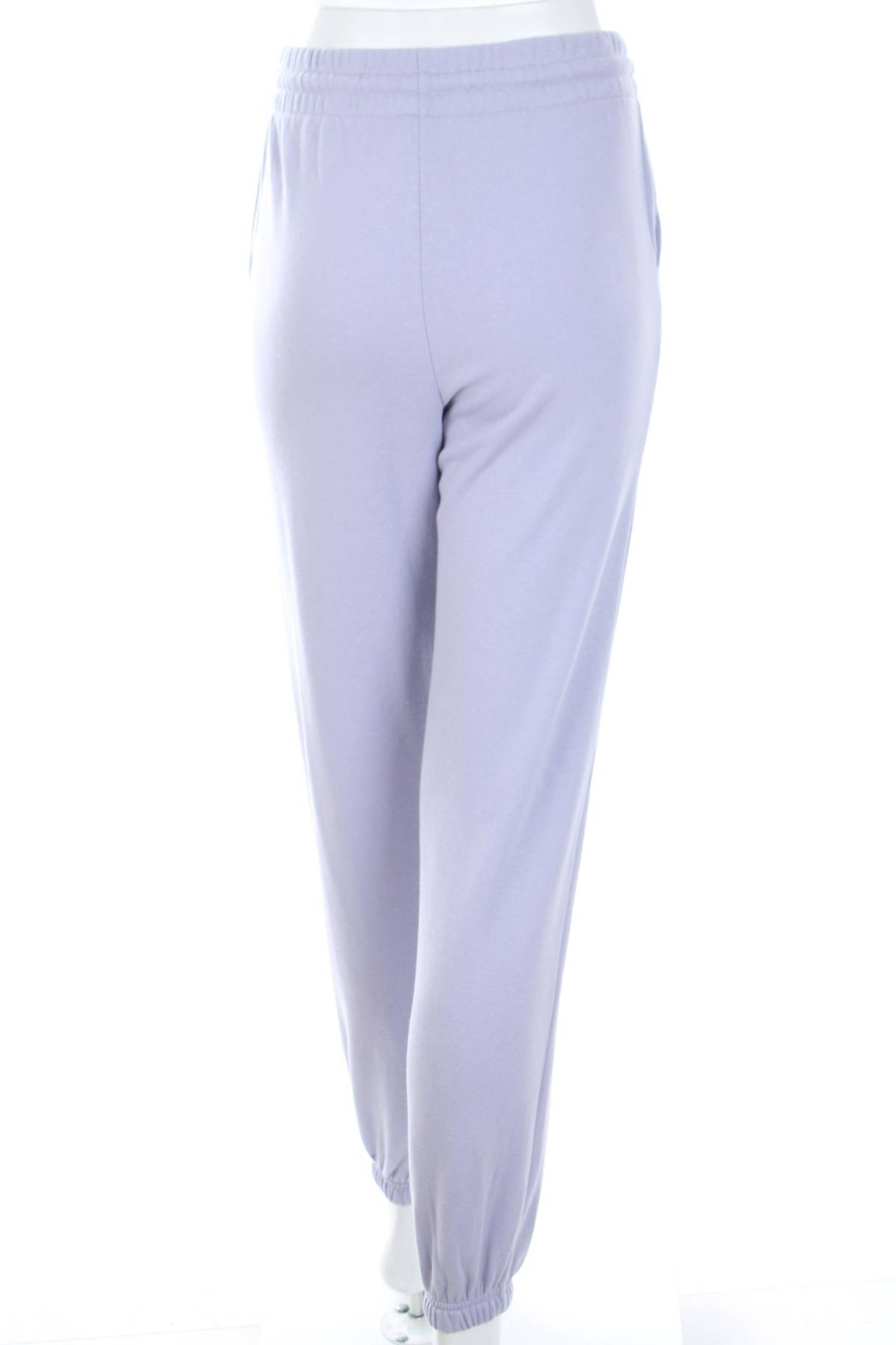 Γυναικείο αθλητικό παντελόνι Undiz2