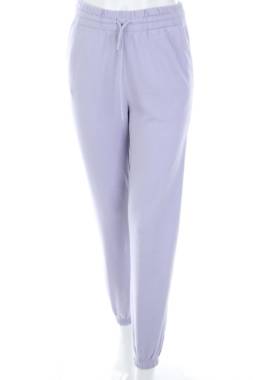 Γυναικείο αθλητικό παντελόνι Undiz1