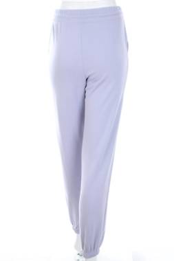 Γυναικείο αθλητικό παντελόνι Undiz2