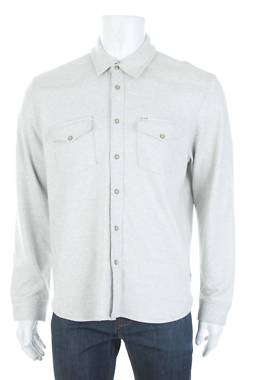 Ανδρικό πουκάμισο Guess1