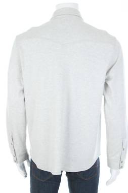 Ανδρικό πουκάμισο Guess2