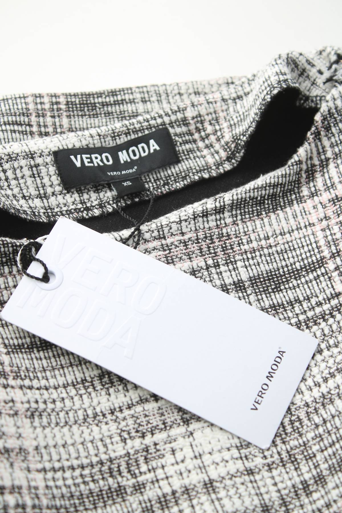 Дамска блуза Vero Moda3