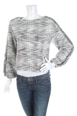 Дамска блуза Vero Moda1