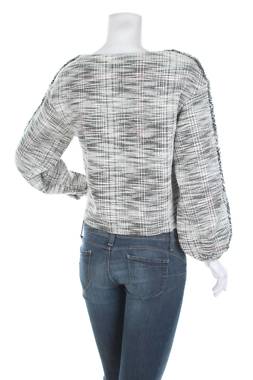 Дамска блуза Vero Moda2