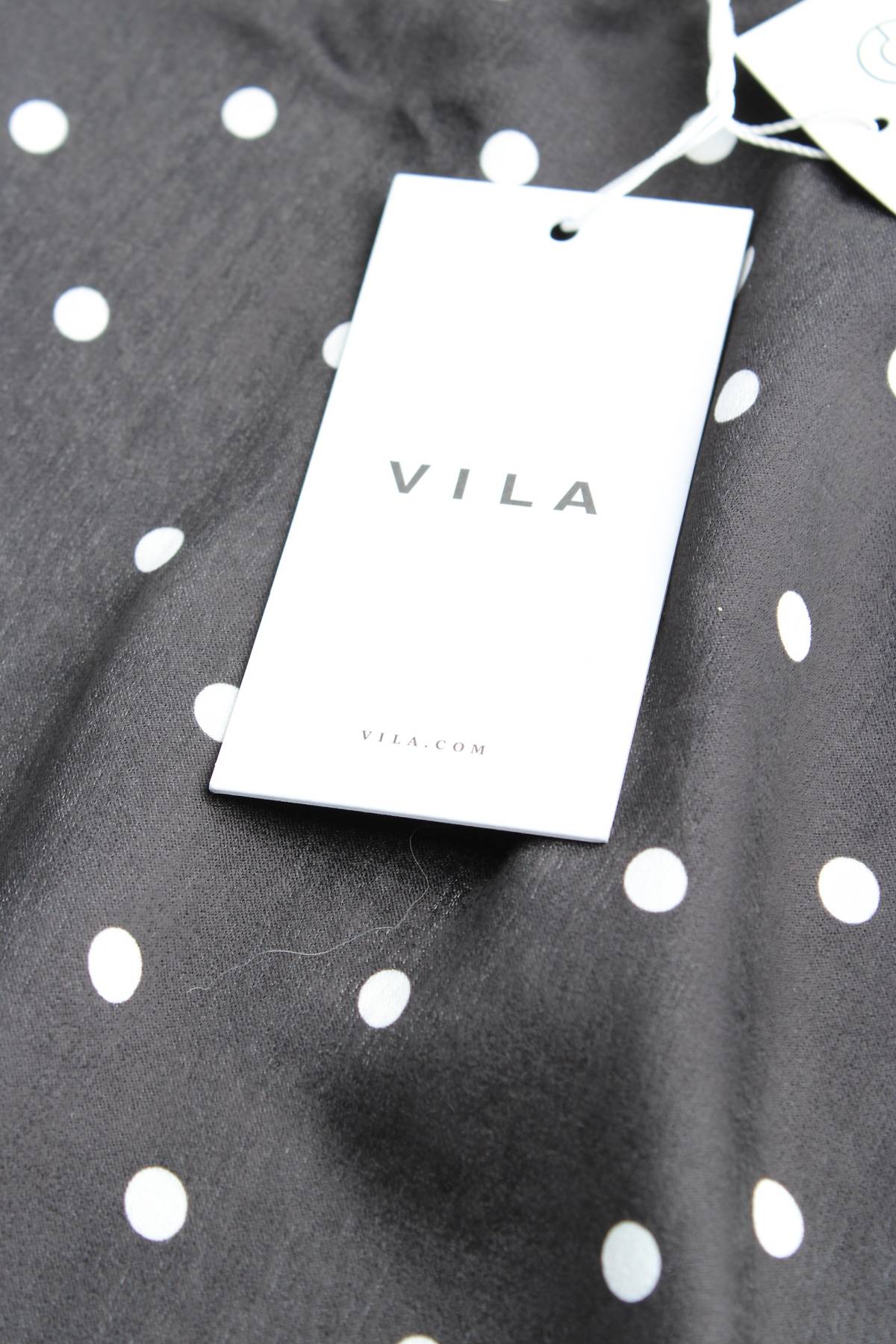 Φούστα Vila3