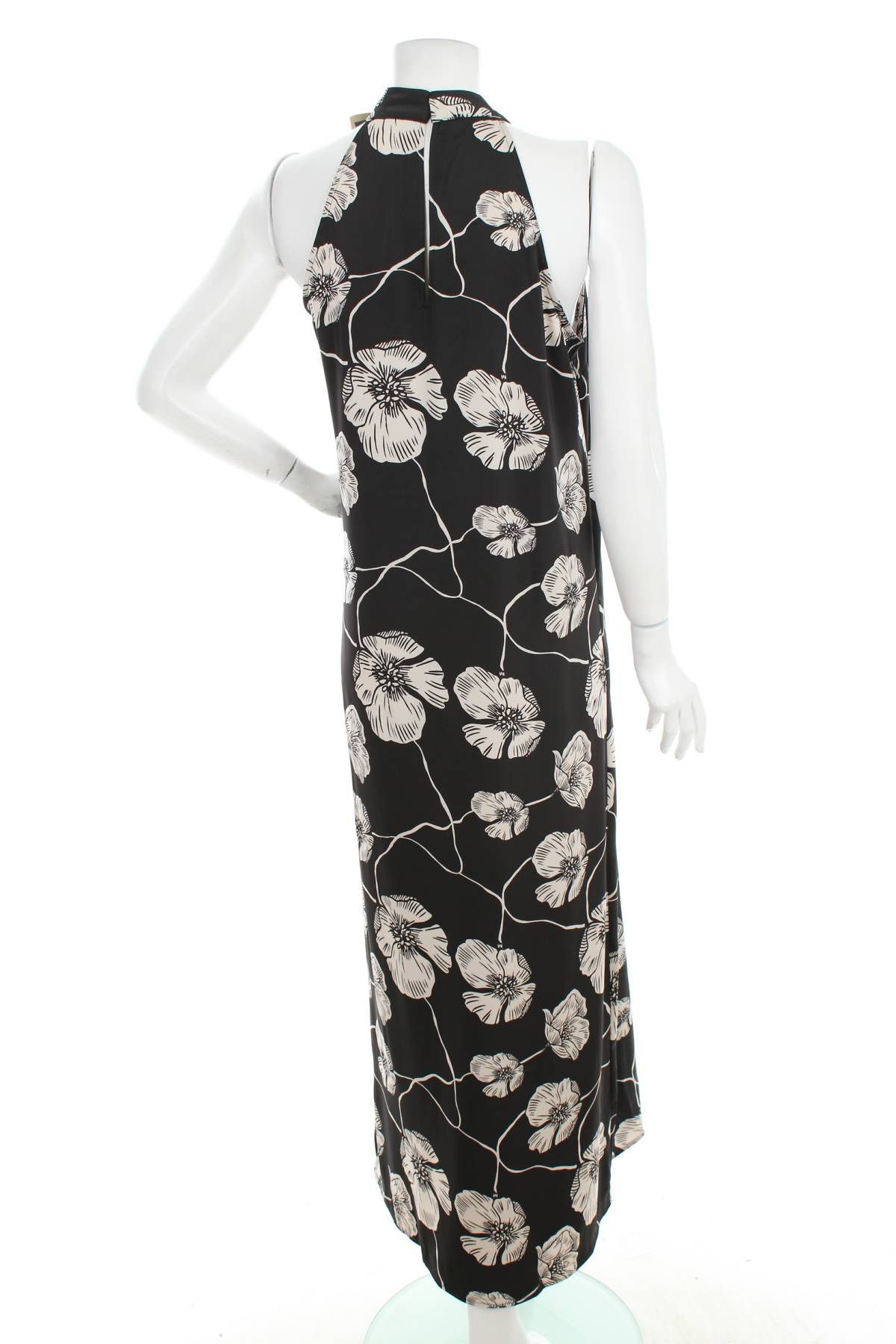 Рокля Vero Moda2