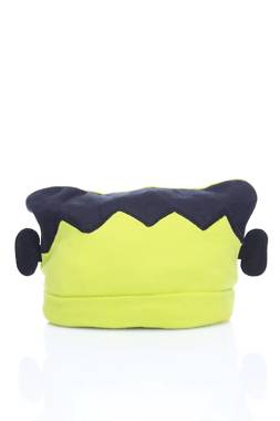 Детска шапка Carter's2 - Contour.bg Детска шапка Carter's2
