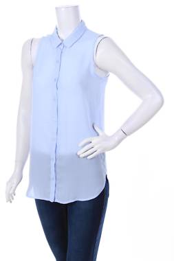 Дамска риза H&M Divided1 - Contour.bg Дамска риза H&M Divided1
