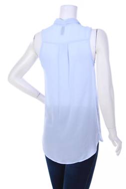 Дамска риза H&M Divided2 - Contour.bg Дамска риза H&M Divided2