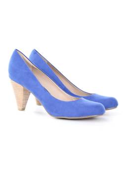 Дамски обувки La Strada1