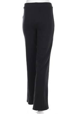 Дамски панталон Nu-In2 - Contour.bg Дамски панталон Nu-In2