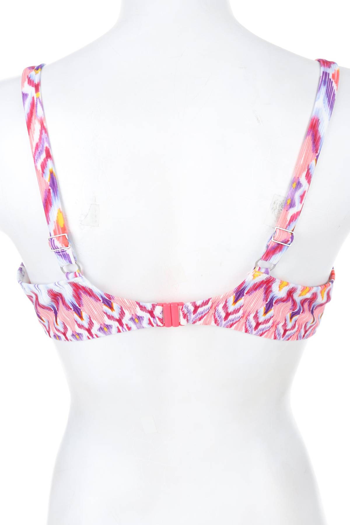 Бански горнище Chantelle2 - Contour.bg Бански горнище Chantelle2
