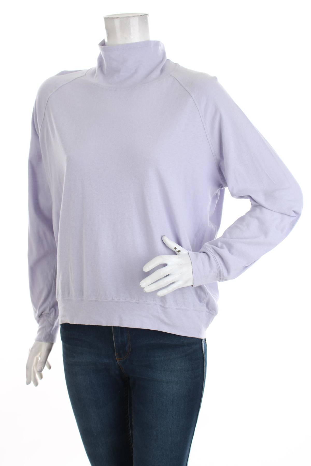 Γυναικείο ζιβάγκο American Vintage1 - Contourshop.gr Γυναικείο ζιβάγκο American Vintage1