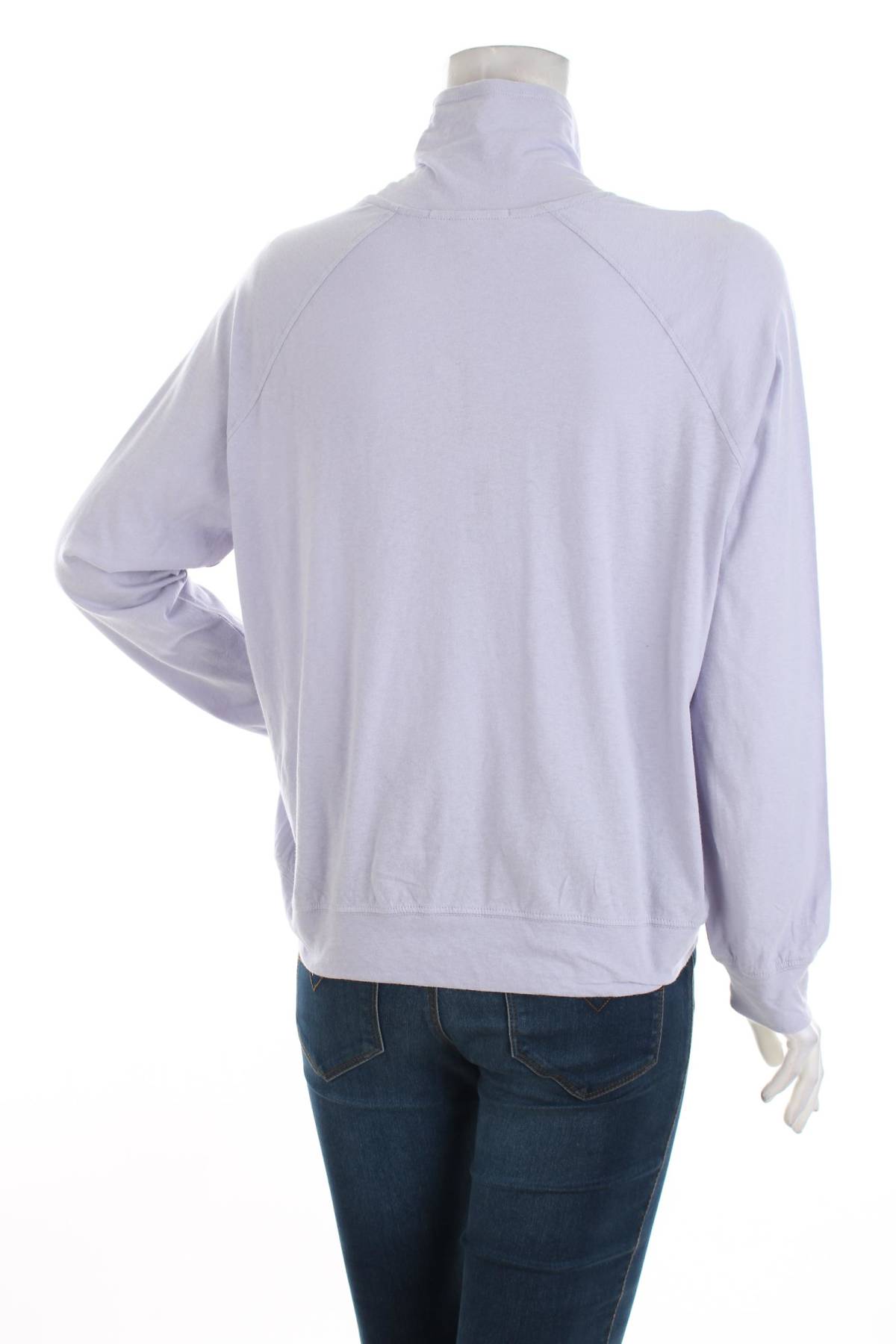 Γυναικείο ζιβάγκο American Vintage2 - Contourshop.gr Γυναικείο ζιβάγκο American Vintage2