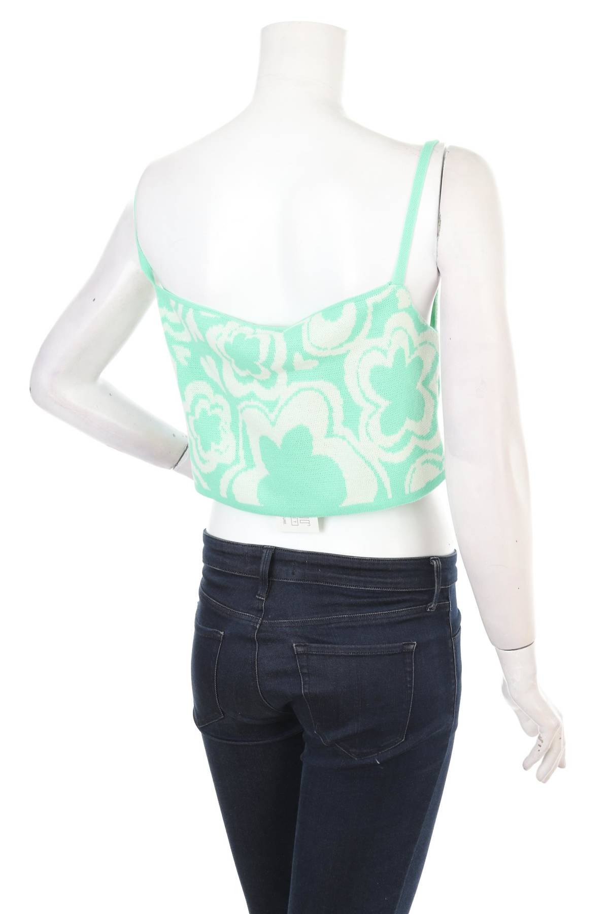Дамски потник Vintage Supply2 - Contour.bg Дамски потник Vintage Supply2