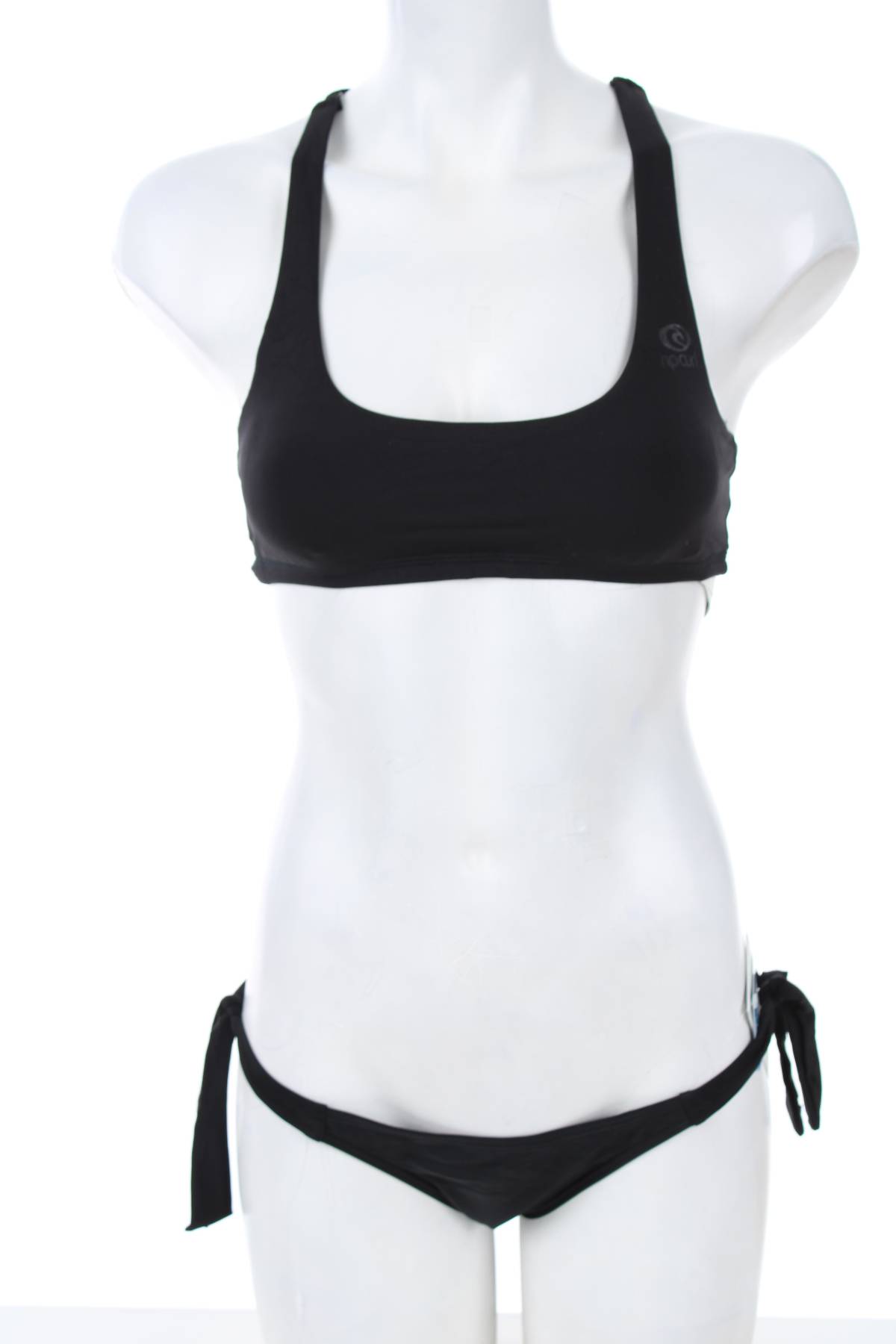 Бански костюм Rip Curl1