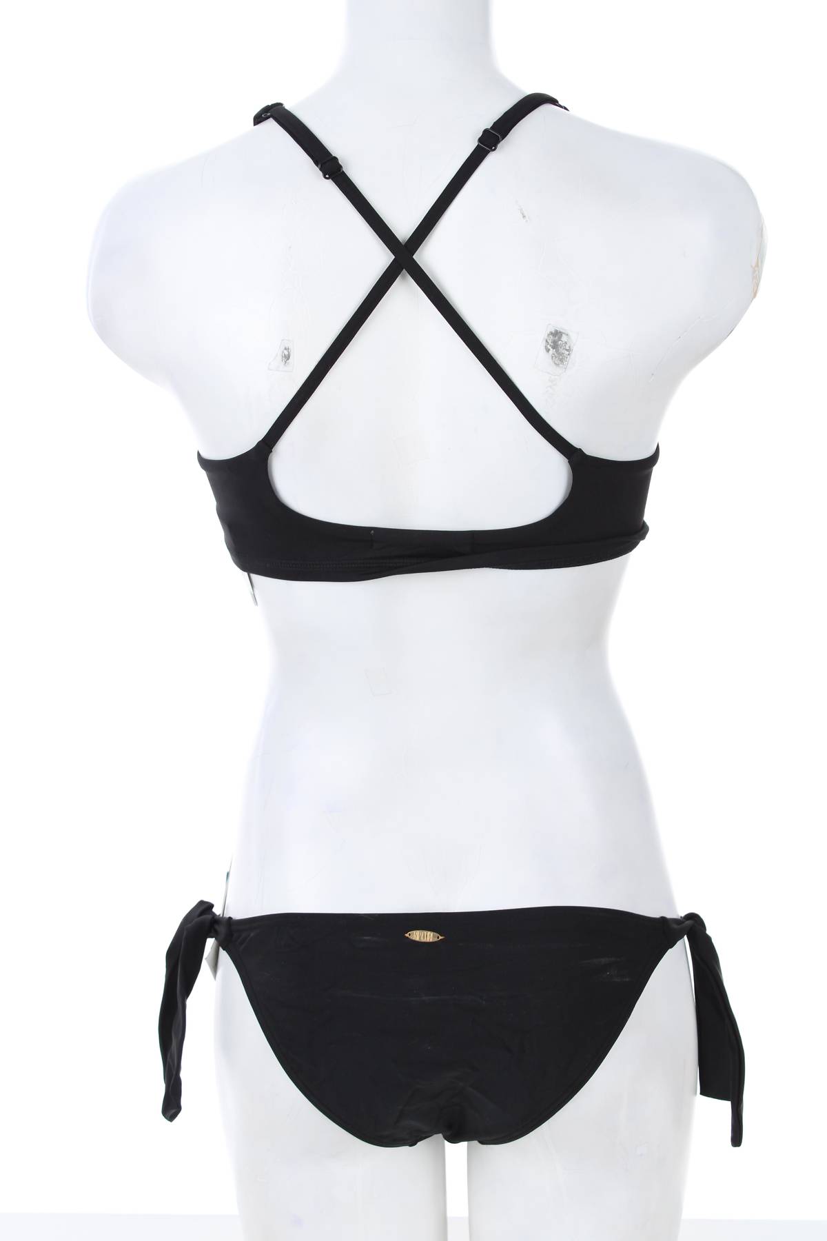Бански костюм Rip Curl2