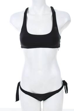 Бански костюм Rip Curl1