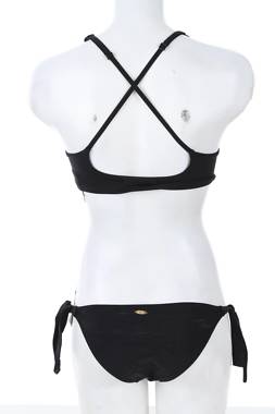 Бански костюм Rip Curl2