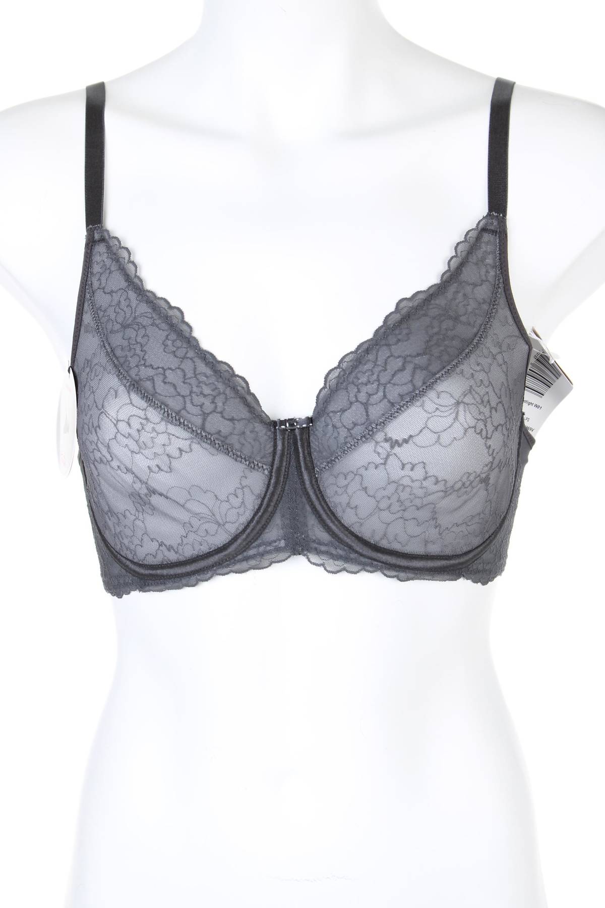 Σουτιέν Triumph1 - Contourshop.gr Σουτιέν Triumph1