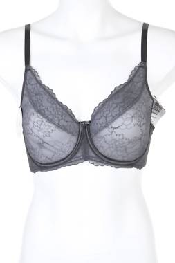 Σουτιέν Triumph1 - Contourshop.gr Σουτιέν Triumph1
