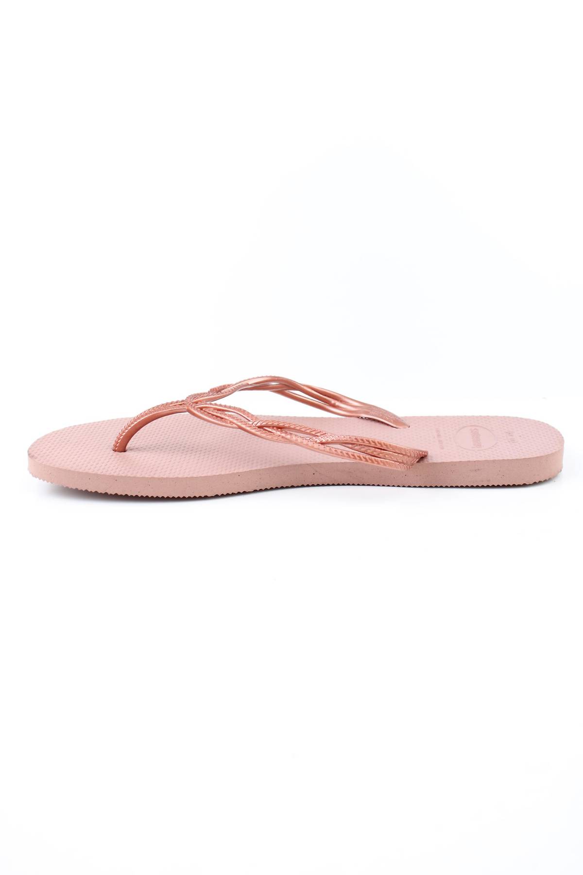 Чехли Havaianas2 - Contour.bg Чехли Havaianas2