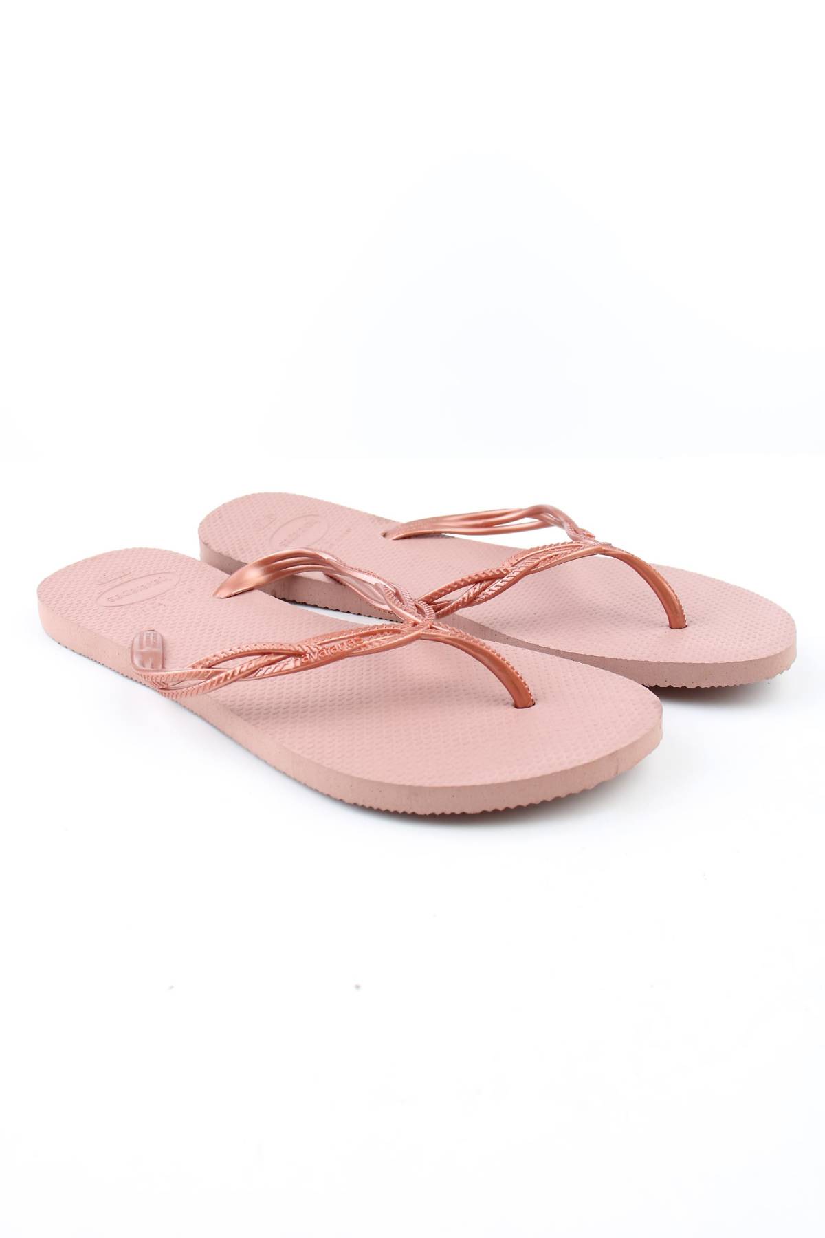 Чехли Havaianas3 - Contour.bg Чехли Havaianas3