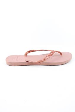 Чехли Havaianas1