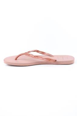 Чехли Havaianas2