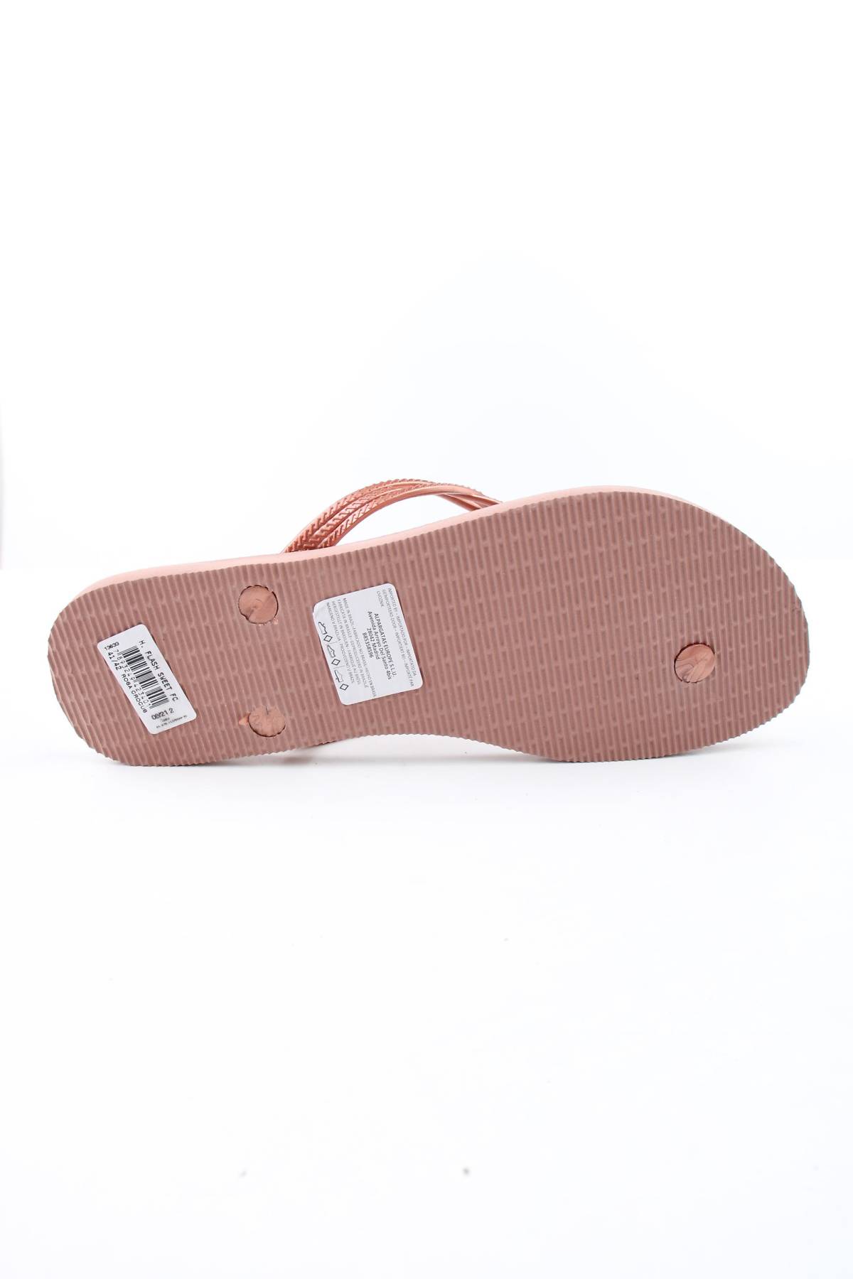 Чехли Havaianas4 - Contour.bg Чехли Havaianas4