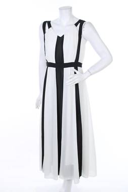 Φορέματα Vero Moda Classic1 - Contourshop.gr Φορέματα Vero Moda Classic1