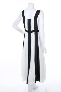 Φορέματα Vero Moda Classic2 - Contourshop.gr Φορέματα Vero Moda Classic2