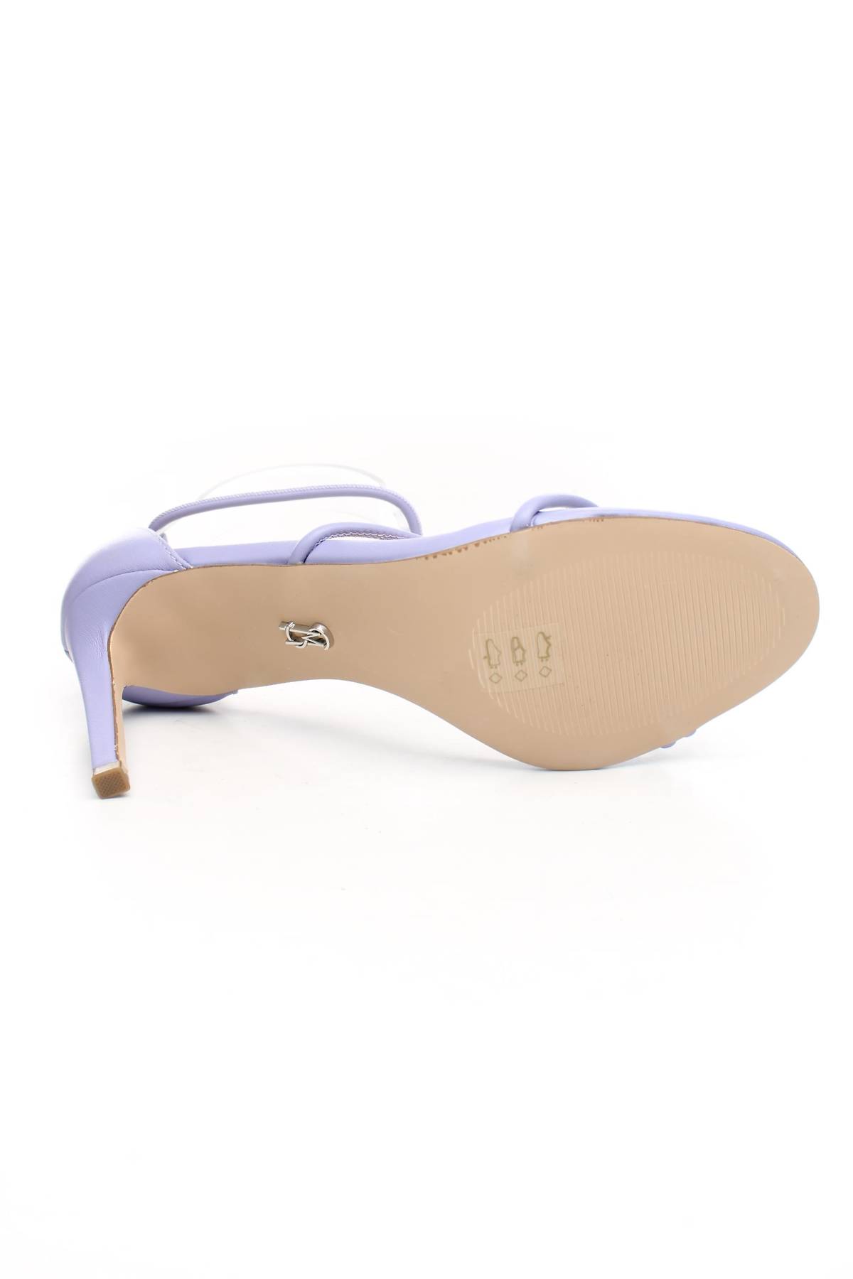 Сандали Steve Madden4 - Contour.bg Сандали Steve Madden4